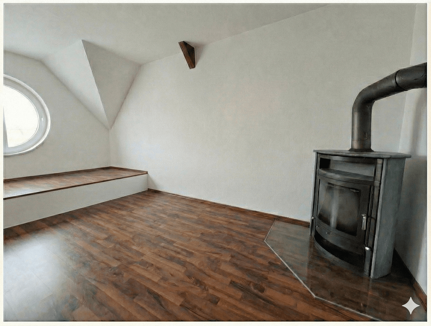 4 bedroom flat to rent, 139 m², Bahnhofstraße 23, Rathenow, Brandenburg 4 bedroom flat to rent, 139 m², Bahnhofstraße 23, Rathenow, Brandenburg