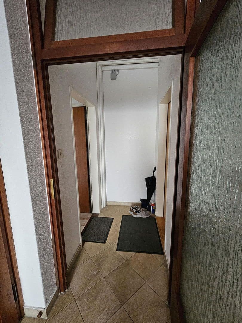 4 bedroom flat for sale, 83 m², Bremen, Bremen 4 bedroom flat for sale, 83 m², Bremen, Bremen