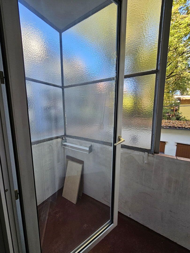 4 bedroom flat for sale, 83 m², Bremen, Bremen 4 bedroom flat for sale, 83 m², Bremen, Bremen