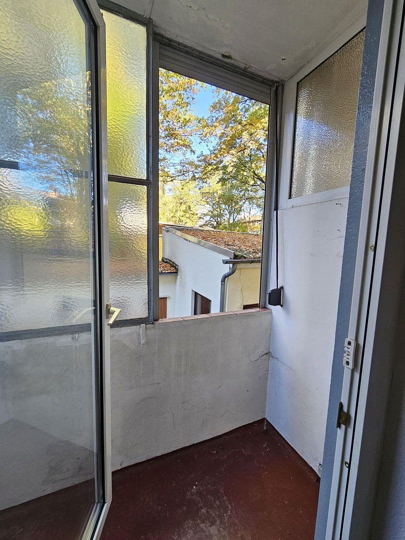 4 bedroom flat for sale, 83 m², Bremen, Bremen 4 bedroom flat for sale, 83 m², Bremen, Bremen