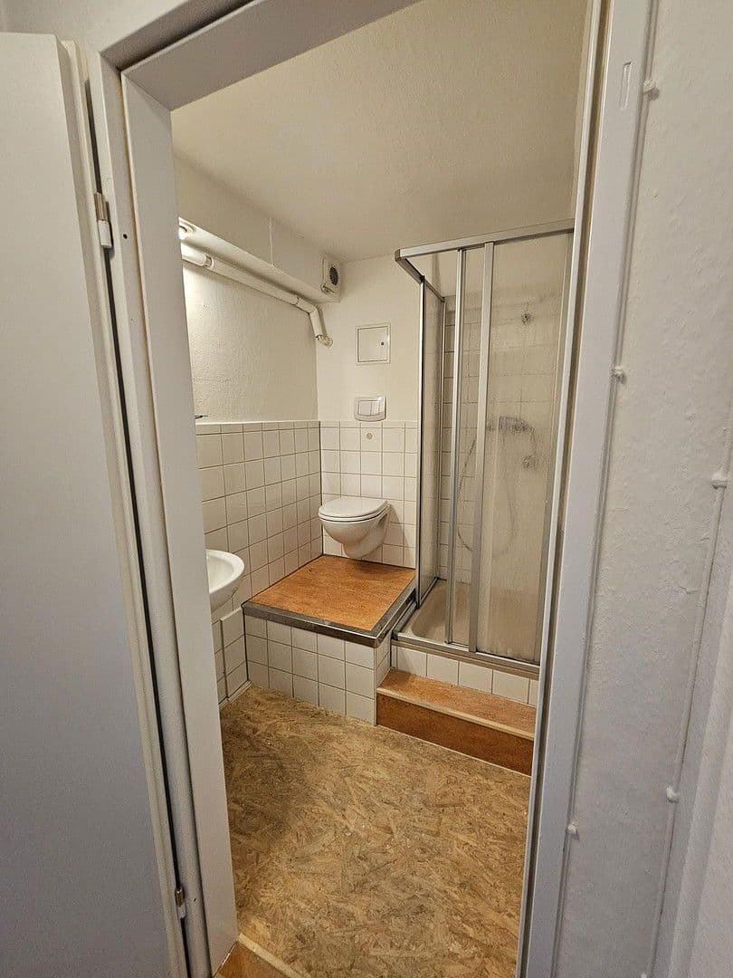 4 bedroom flat for sale, 83 m², Bremen, Bremen 4 bedroom flat for sale, 83 m², Bremen, Bremen