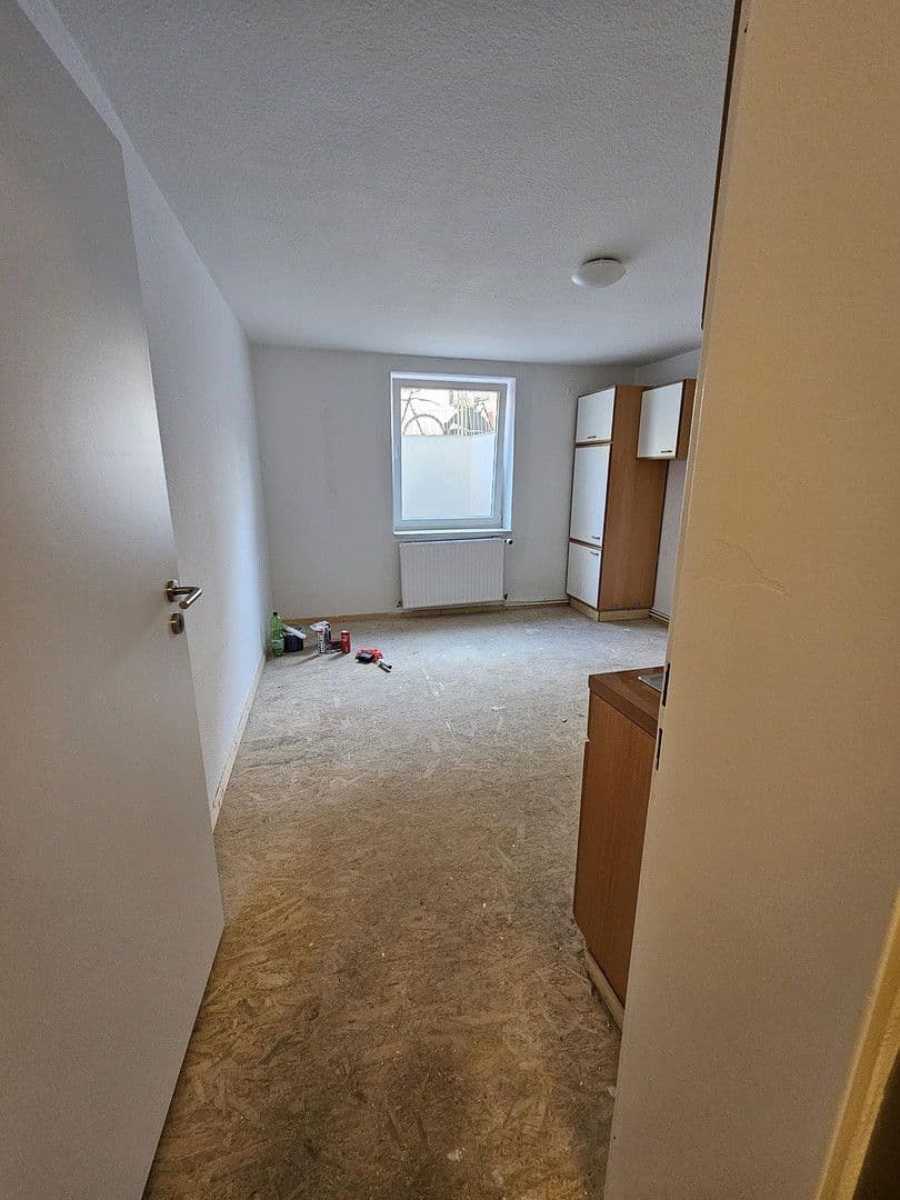 4 bedroom flat for sale, 83 m², Bremen, Bremen 4 bedroom flat for sale, 83 m², Bremen, Bremen