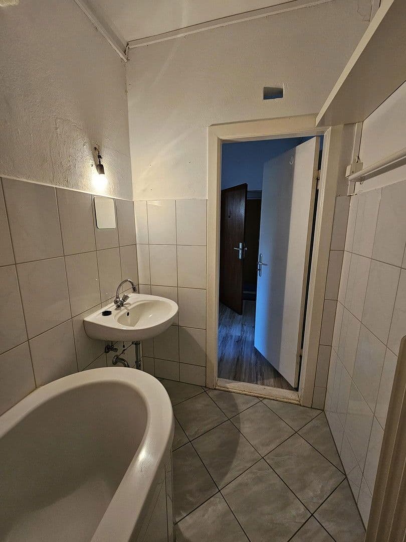 4 bedroom flat for sale, 83 m², Bremen, Bremen 4 bedroom flat for sale, 83 m², Bremen, Bremen