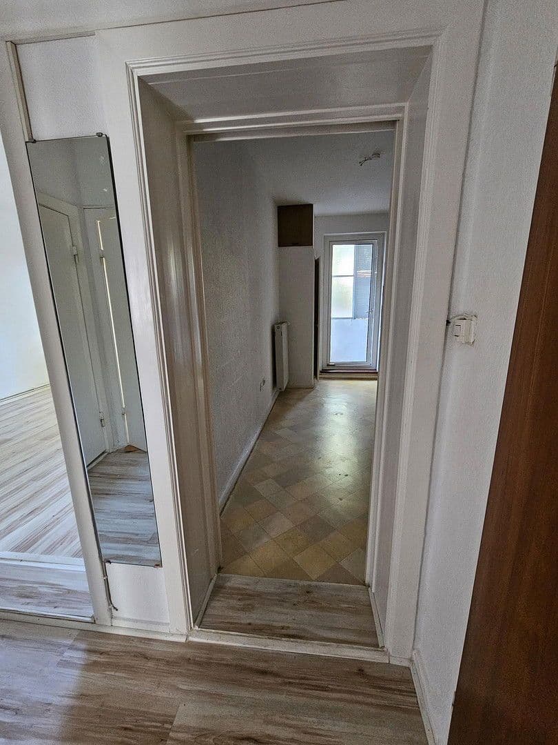 4 bedroom flat for sale, 83 m², Bremen, Bremen 4 bedroom flat for sale, 83 m², Bremen, Bremen