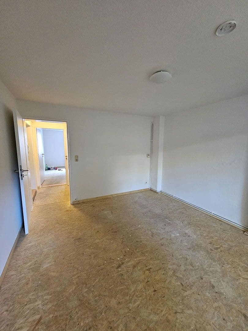 4 bedroom flat for sale, 83 m², Bremen, Bremen 4 bedroom flat for sale, 83 m², Bremen, Bremen