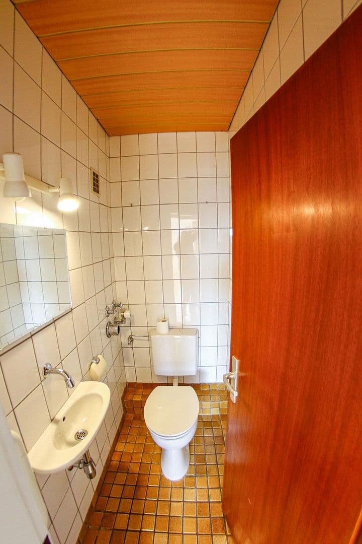 2 bedroom with open-plan kitchen flat to rent, 94 m², Hemmingen, Baden-Württemberg 2 bedroom with open-plan kitchen flat to rent, 94 m², Hemmingen, Baden-Württemberg