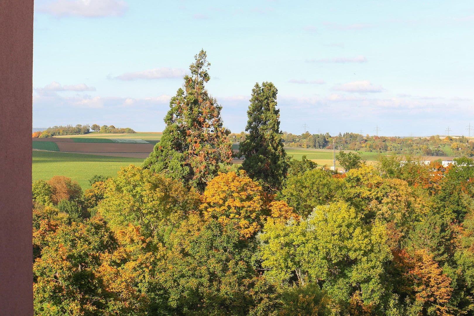 2 bedroom with open-plan kitchen flat to rent, 94 m², Hemmingen, Baden-Württemberg 2 bedroom with open-plan kitchen flat to rent, 94 m², Hemmingen, Baden-Württemberg