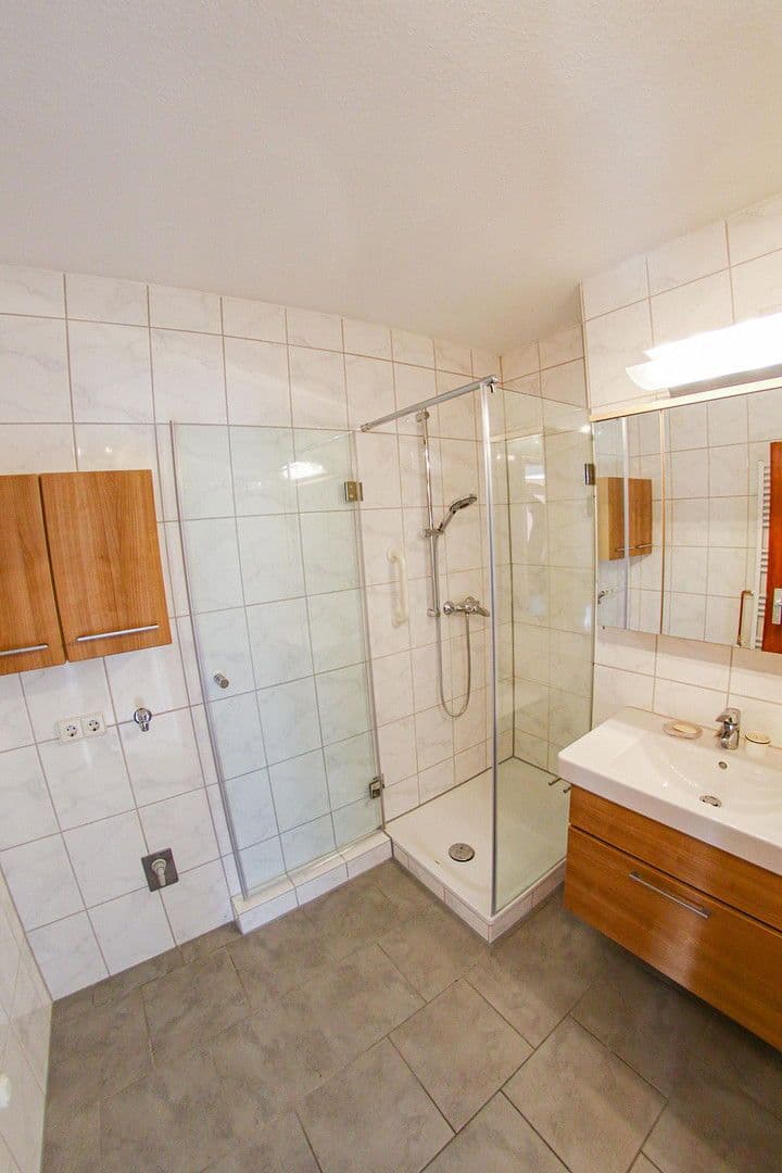 2 bedroom with open-plan kitchen flat to rent, 94 m², Hemmingen, Baden-Württemberg 2 bedroom with open-plan kitchen flat to rent, 94 m², Hemmingen, Baden-Württemberg