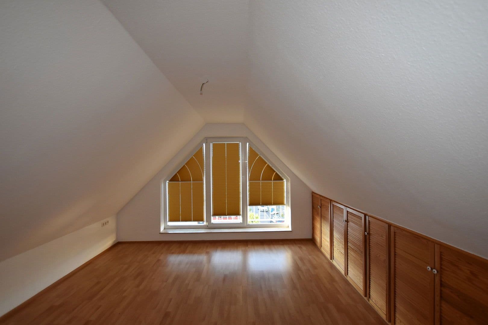 4 bedroom flat to rent, 120 m², Koblenz, Rhineland-Palatinate 4 bedroom flat to rent, 120 m², Koblenz, Rhineland-Palatinate
