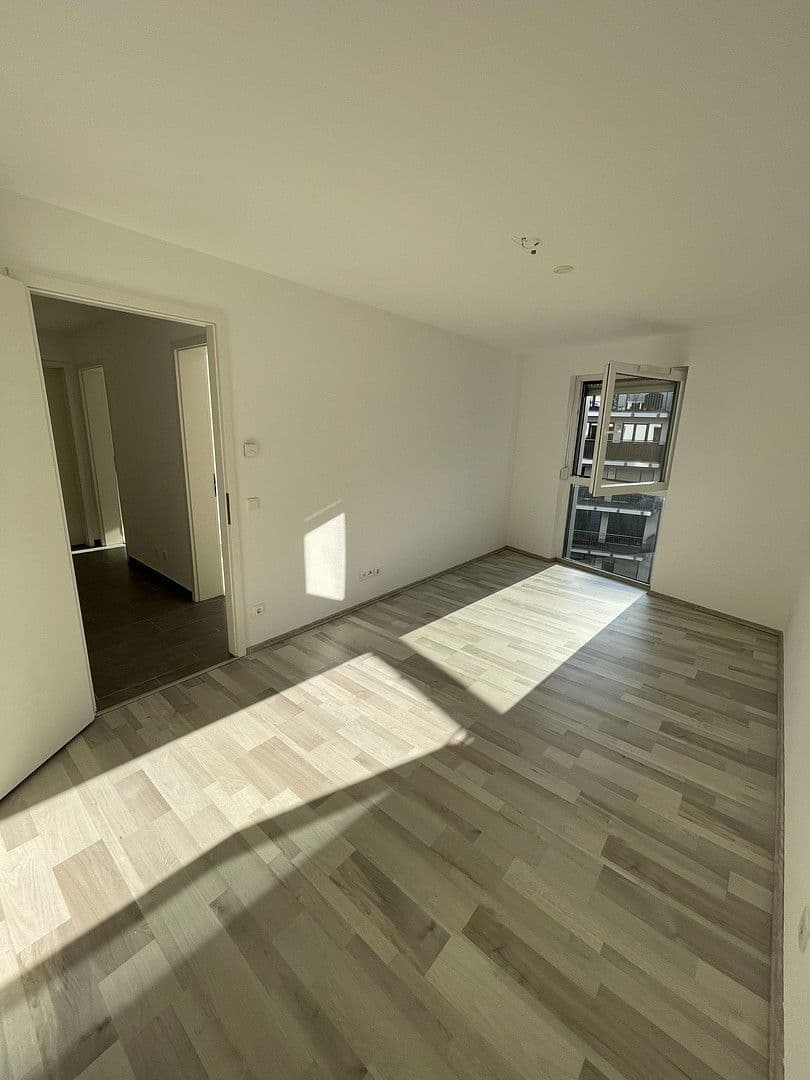 3 bedroom flat for sale, 74 m², Europa-Allee 145, Frankfurt am Main, Hesse 3 bedroom flat for sale, 74 m², Europa-Allee 145, Frankfurt am Main, Hesse