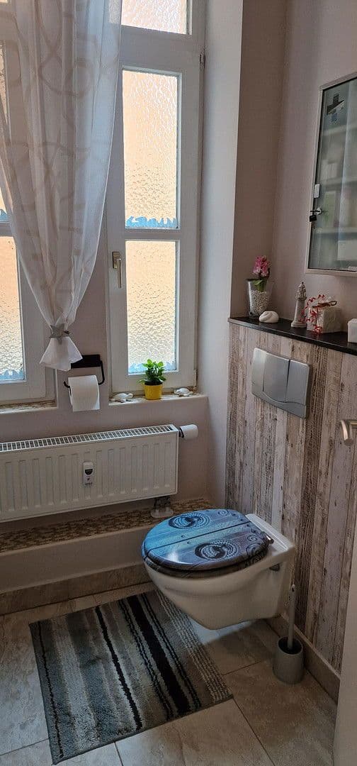 5 bedroom flat for sale, 176 m², Ansbach, Bavaria 5 bedroom flat for sale, 176 m², Ansbach, Bavaria