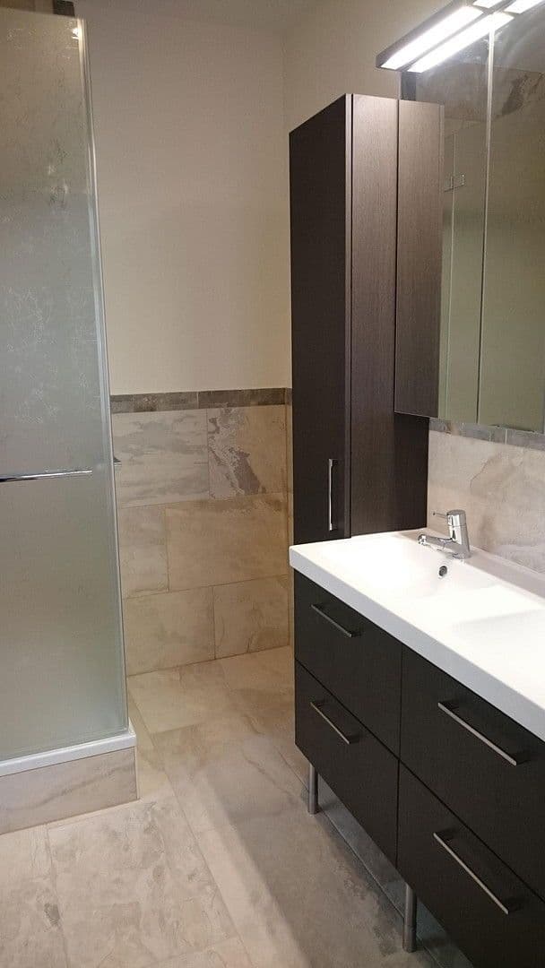 5 bedroom flat for sale, 176 m², Ansbach, Bavaria 5 bedroom flat for sale, 176 m², Ansbach, Bavaria