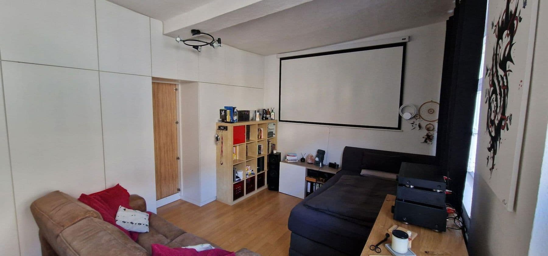 5 bedroom flat for sale, 176 m², Ansbach, Bavaria 5 bedroom flat for sale, 176 m², Ansbach, Bavaria