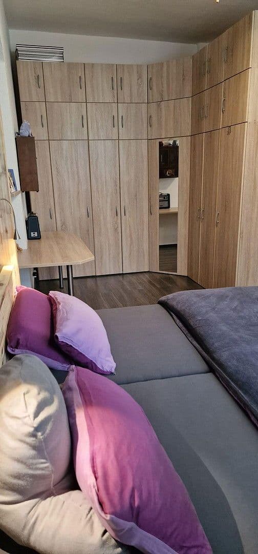 5 bedroom flat for sale, 176 m², Ansbach, Bavaria 5 bedroom flat for sale, 176 m², Ansbach, Bavaria