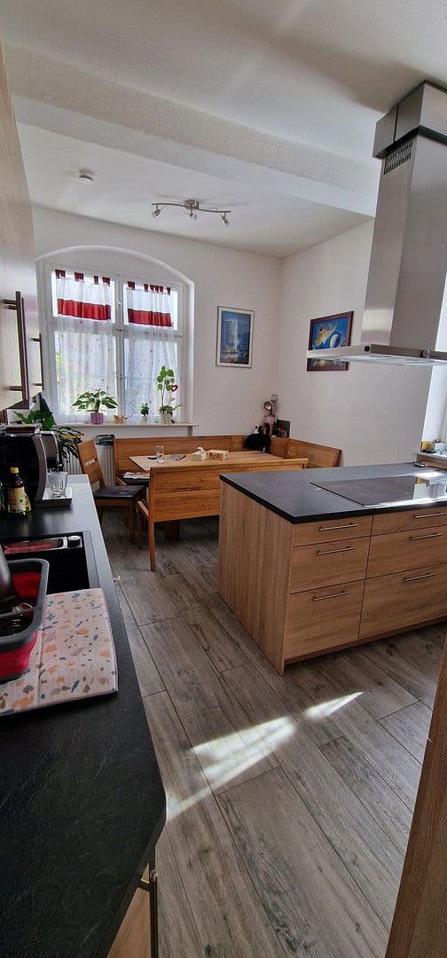 5 bedroom flat for sale, 176 m², Ansbach, Bavaria 5 bedroom flat for sale, 176 m², Ansbach, Bavaria