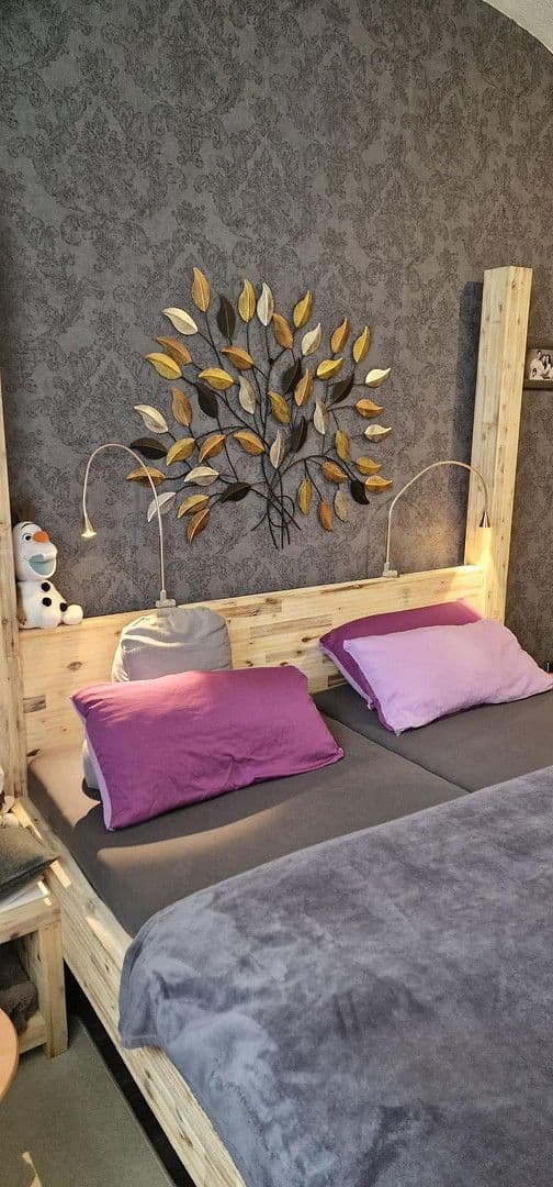 5 bedroom flat for sale, 176 m², Ansbach, Bavaria 5 bedroom flat for sale, 176 m², Ansbach, Bavaria