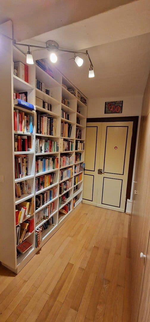 5 bedroom flat for sale, 176 m², Ansbach, Bavaria 5 bedroom flat for sale, 176 m², Ansbach, Bavaria