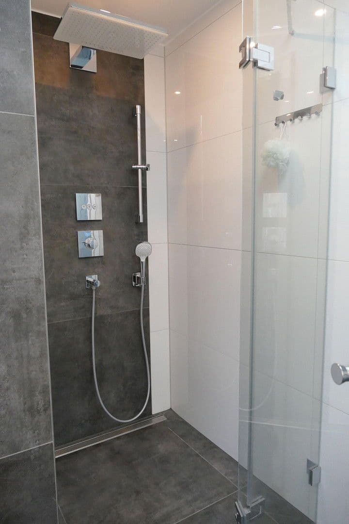 3 bedroom with open-plan kitchen flat for sale, 97 m², Schwaikheim, Baden-Württemberg 3 bedroom with open-plan kitchen flat for sale, 97 m², Schwaikheim, Baden-Württemberg