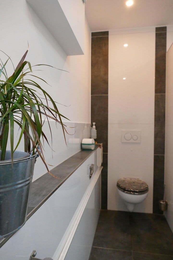 3 bedroom with open-plan kitchen flat for sale, 97 m², Schwaikheim, Baden-Württemberg 3 bedroom with open-plan kitchen flat for sale, 97 m², Schwaikheim, Baden-Württemberg