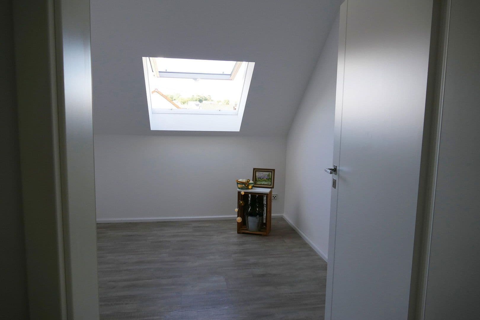 3 bedroom with open-plan kitchen flat for sale, 97 m², Schwaikheim, Baden-Württemberg 3 bedroom with open-plan kitchen flat for sale, 97 m², Schwaikheim, Baden-Württemberg