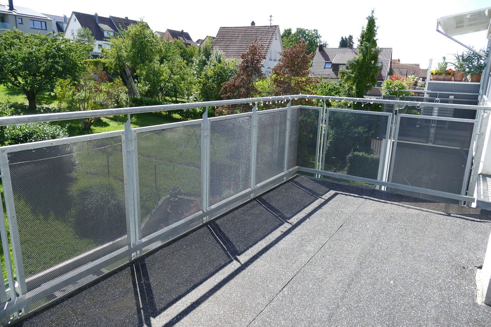 3 bedroom with open-plan kitchen flat for sale, 97 m², Schwaikheim, Baden-Württemberg 3 bedroom with open-plan kitchen flat for sale, 97 m², Schwaikheim, Baden-Württemberg