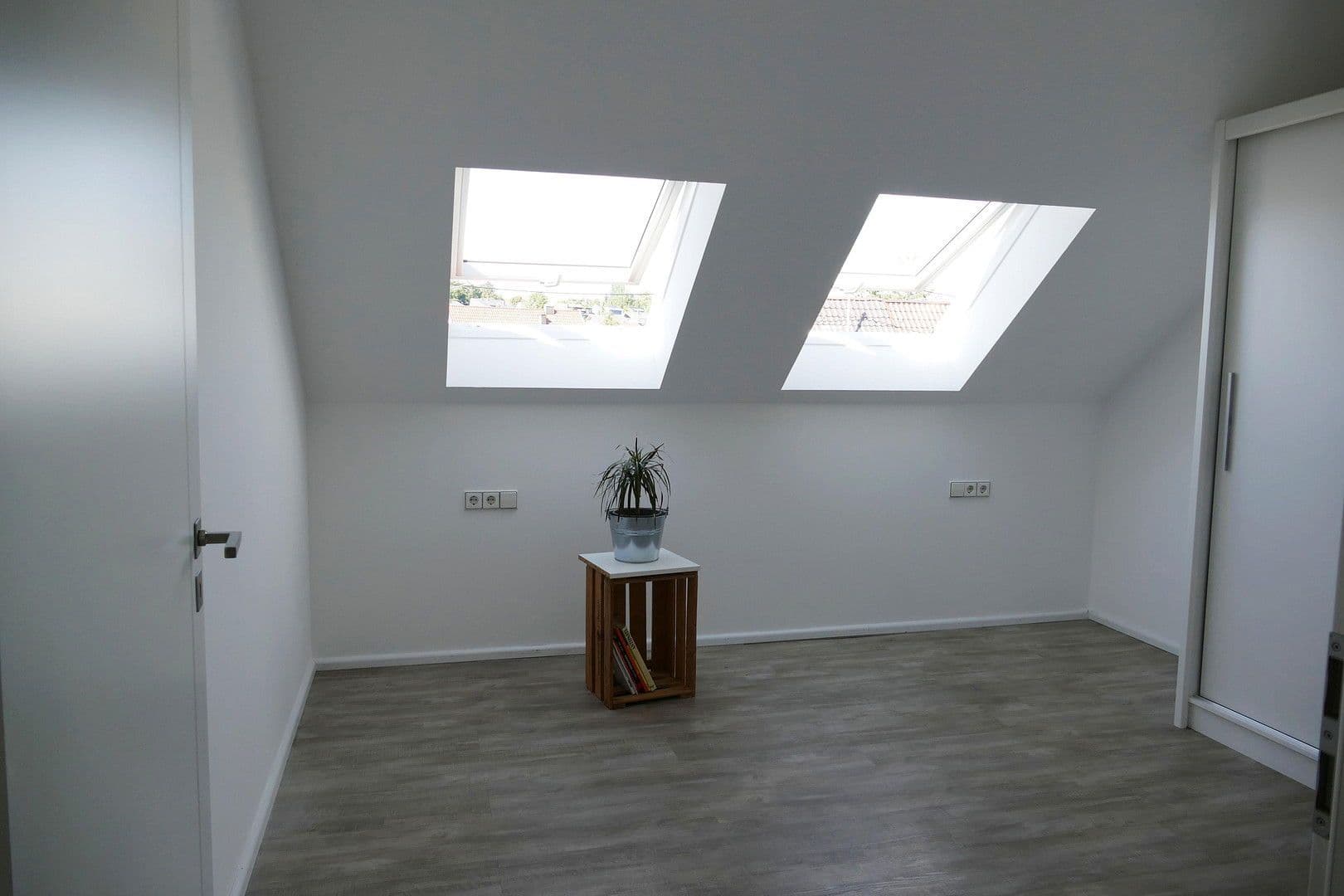 3 bedroom with open-plan kitchen flat for sale, 97 m², Schwaikheim, Baden-Württemberg 3 bedroom with open-plan kitchen flat for sale, 97 m², Schwaikheim, Baden-Württemberg