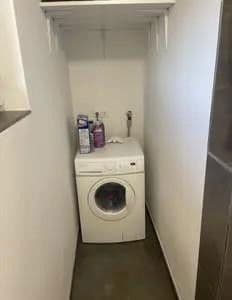 3 bedroom flat for sale, 123 m², Zirndorf, Bavaria 3 bedroom flat for sale, 123 m², Zirndorf, Bavaria