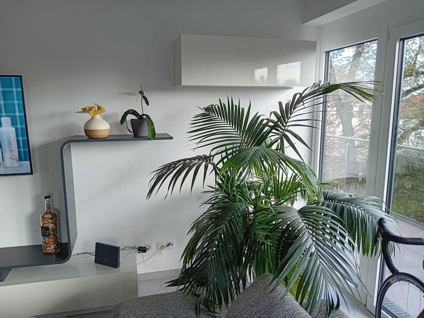 3 bedroom flat for sale, 123 m², Zirndorf, Bavaria 3 bedroom flat for sale, 123 m², Zirndorf, Bavaria