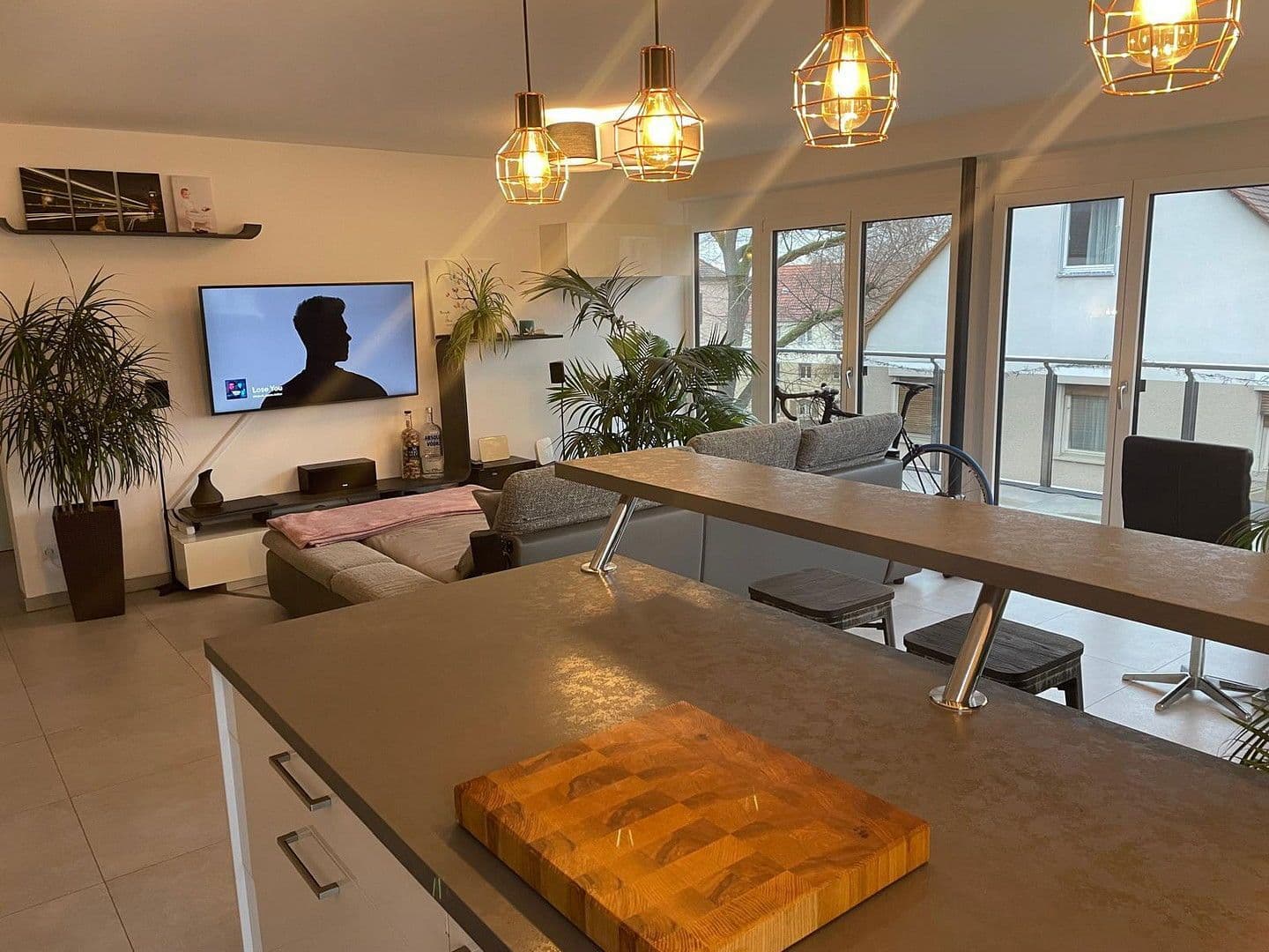 3 bedroom flat for sale, 123 m², Zirndorf, Bavaria 3 bedroom flat for sale, 123 m², Zirndorf, Bavaria