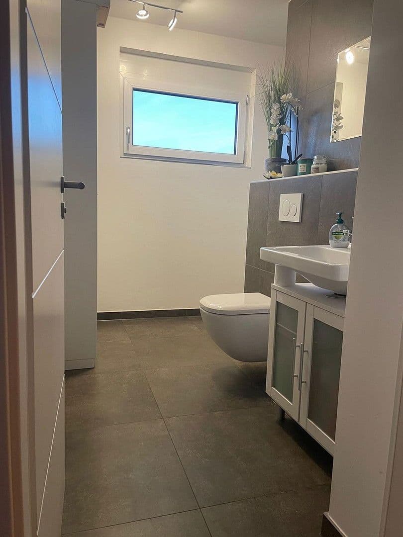 3 bedroom flat for sale, 123 m², Zirndorf, Bavaria 3 bedroom flat for sale, 123 m², Zirndorf, Bavaria