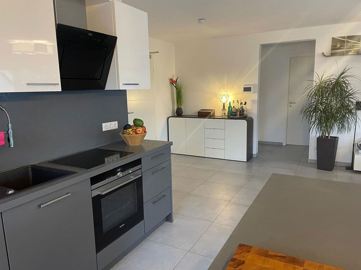 3 bedroom flat for sale, 123 m², Zirndorf, Bavaria 3 bedroom flat for sale, 123 m², Zirndorf, Bavaria