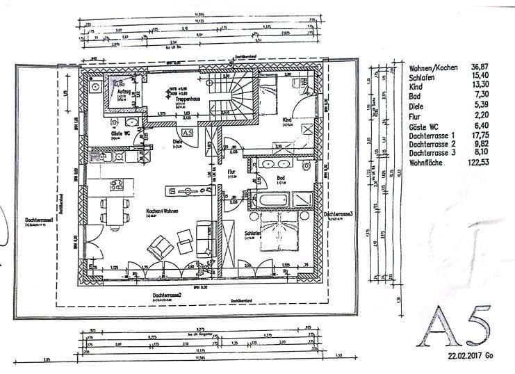 3 bedroom flat for sale, 123 m², Zirndorf, Bavaria 3 bedroom flat for sale, 123 m², Zirndorf, Bavaria