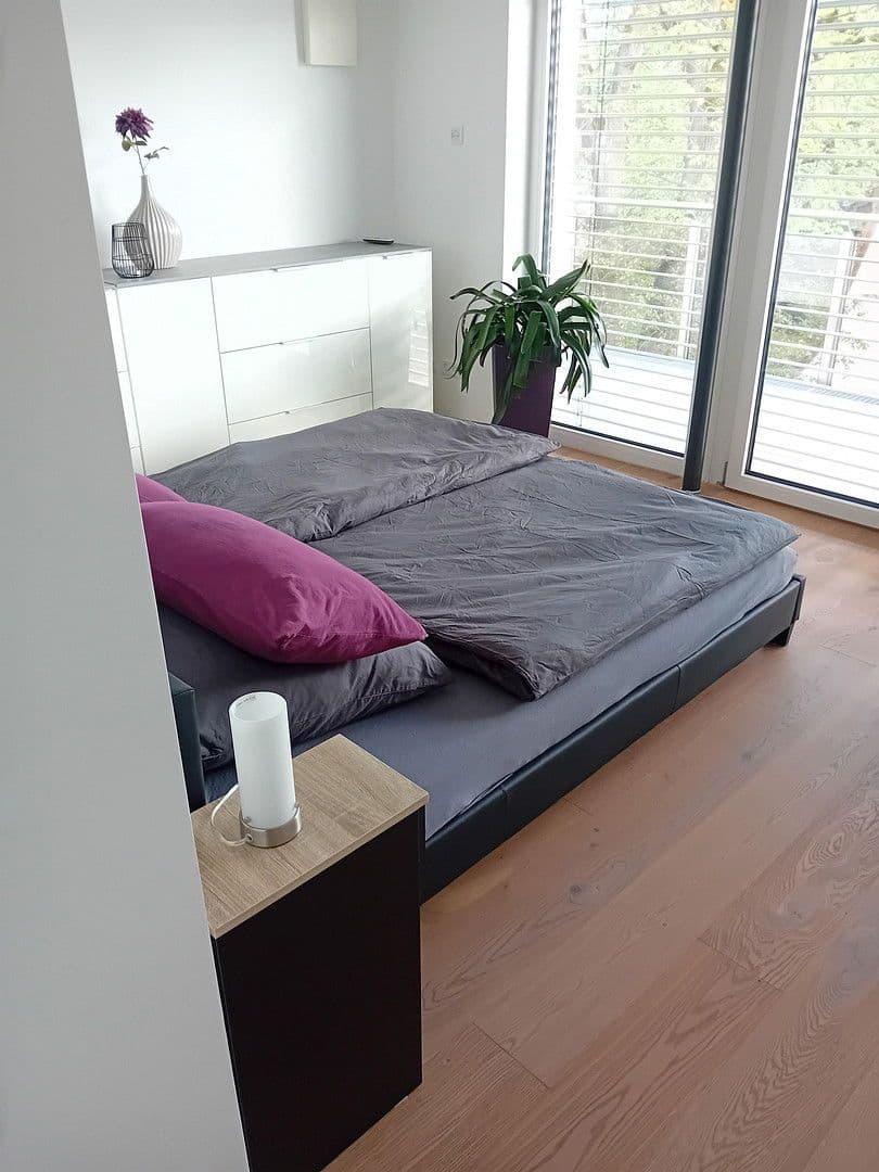 3 bedroom flat for sale, 123 m², Zirndorf, Bavaria 3 bedroom flat for sale, 123 m², Zirndorf, Bavaria