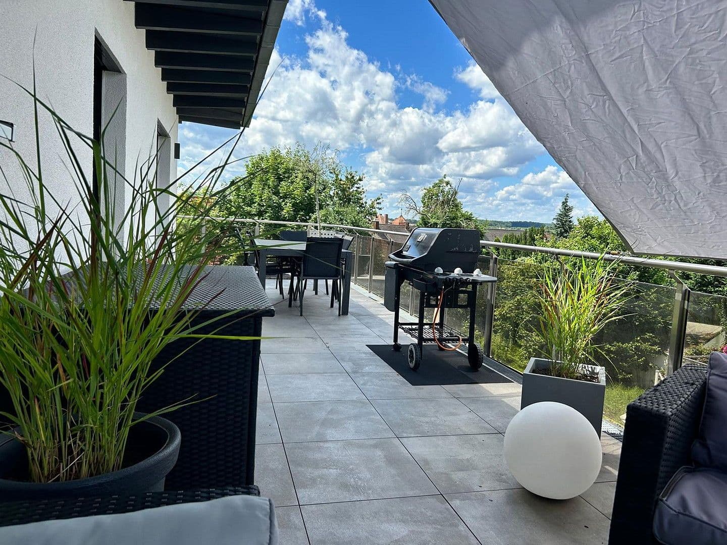 3 bedroom flat for sale, 123 m², Zirndorf, Bavaria 3 bedroom flat for sale, 123 m², Zirndorf, Bavaria