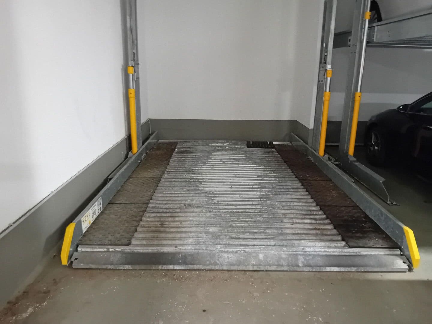 3 bedroom flat for sale, 123 m², Zirndorf, Bavaria 3 bedroom flat for sale, 123 m², Zirndorf, Bavaria