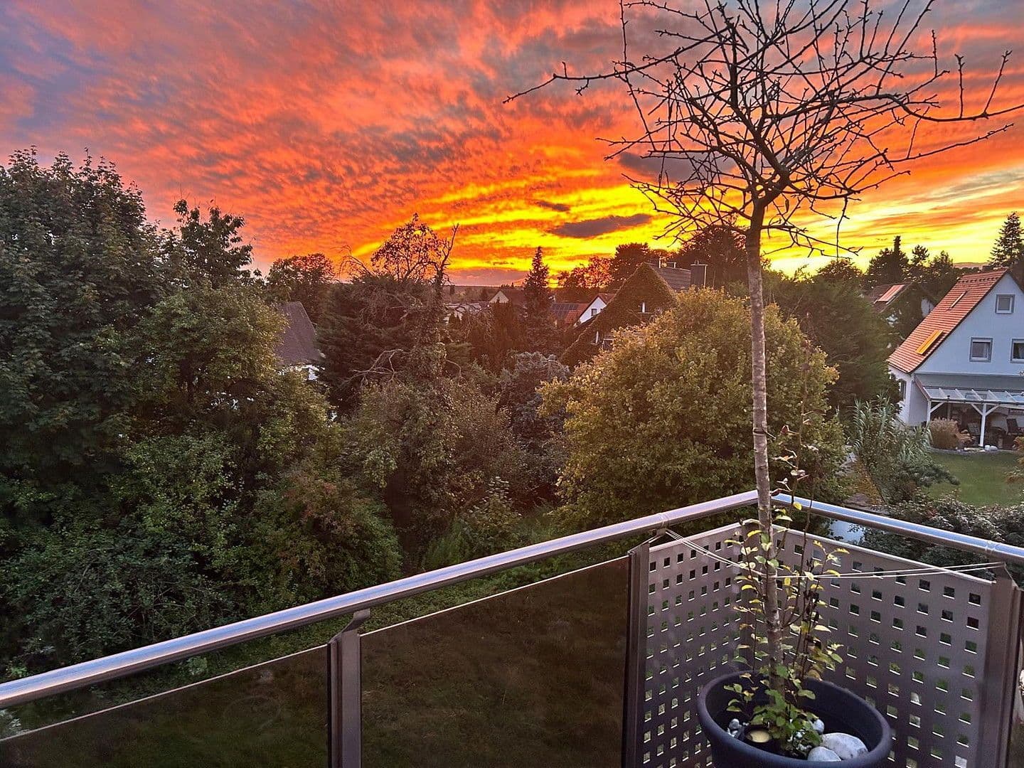 3 bedroom flat for sale, 123 m², Zirndorf, Bavaria 3 bedroom flat for sale, 123 m², Zirndorf, Bavaria