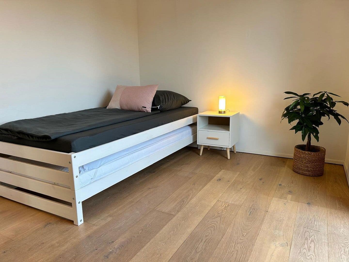 3 bedroom flat for sale, 123 m², Zirndorf, Bavaria 3 bedroom flat for sale, 123 m², Zirndorf, Bavaria