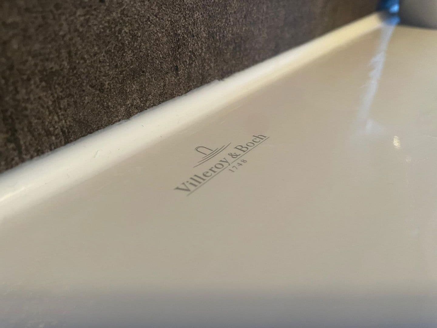 3 bedroom flat for sale, 123 m², Zirndorf, Bavaria 3 bedroom flat for sale, 123 m², Zirndorf, Bavaria