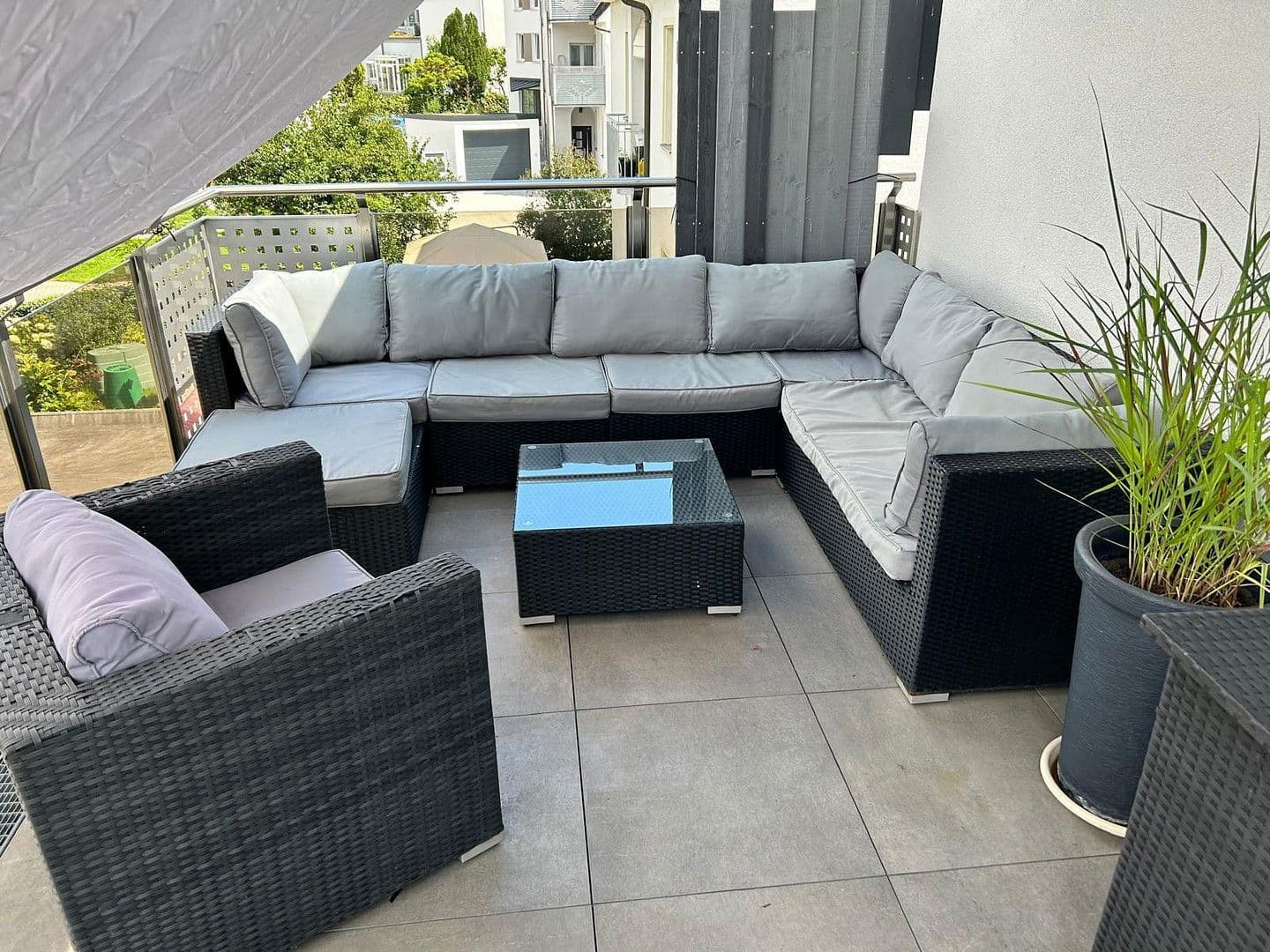 3 bedroom flat for sale, 123 m², Zirndorf, Bavaria 3 bedroom flat for sale, 123 m², Zirndorf, Bavaria