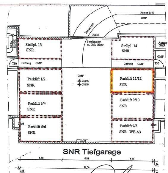 3 bedroom flat for sale, 123 m², Zirndorf, Bavaria 3 bedroom flat for sale, 123 m², Zirndorf, Bavaria
