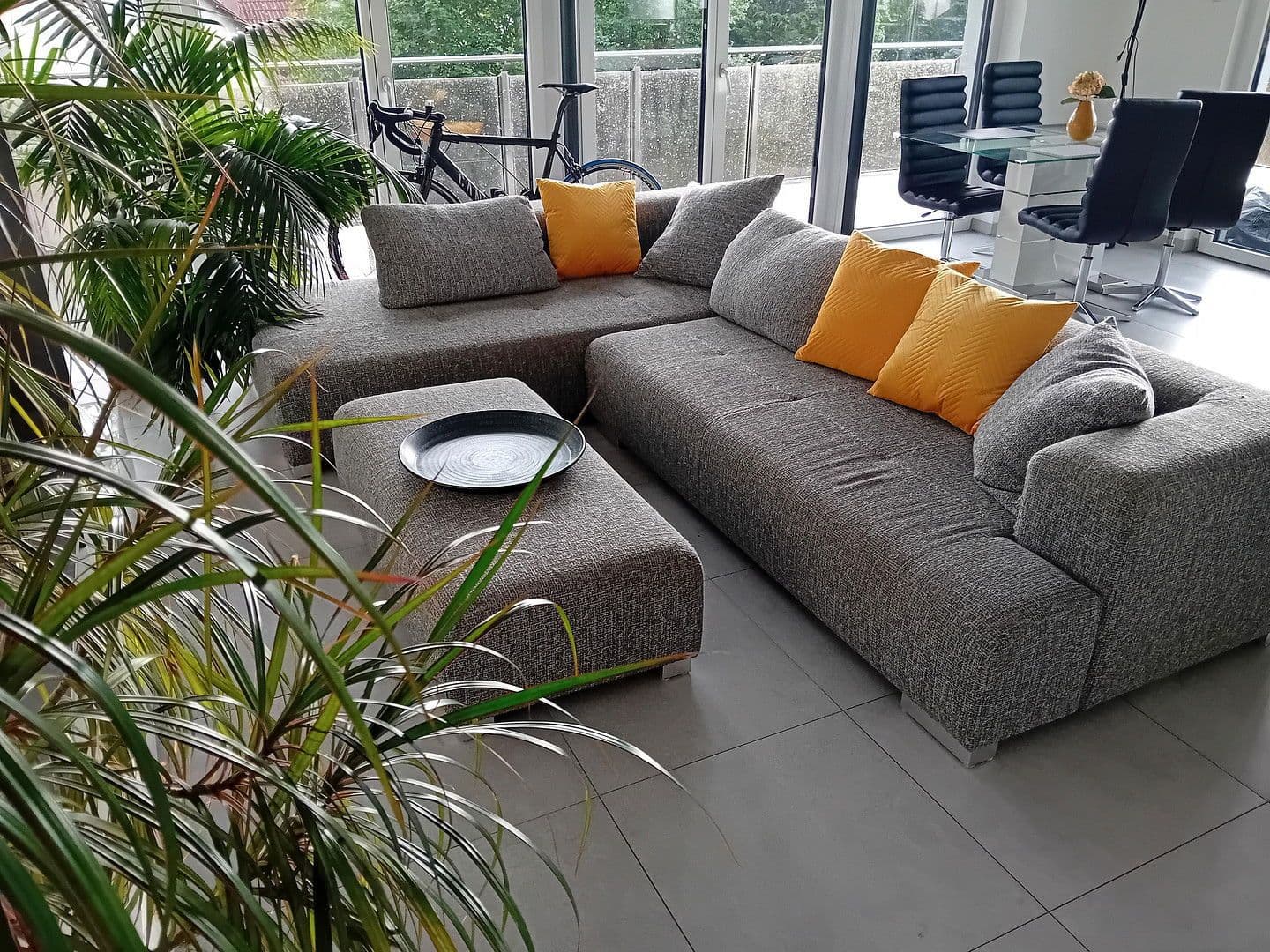 3 bedroom flat for sale, 123 m², Zirndorf, Bavaria 3 bedroom flat for sale, 123 m², Zirndorf, Bavaria