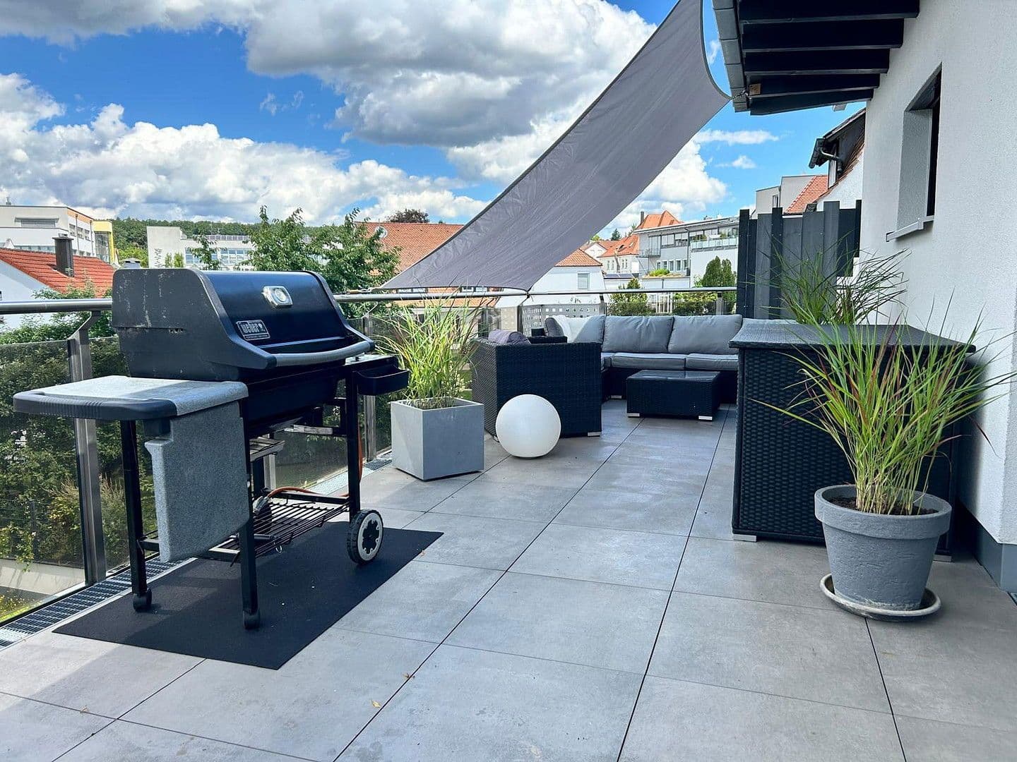 3 bedroom flat for sale, 123 m², Zirndorf, Bavaria 3 bedroom flat for sale, 123 m², Zirndorf, Bavaria