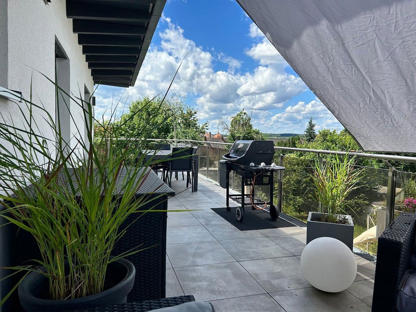 3 bedroom flat for sale, 123 m², Zirndorf, Bavaria 3 bedroom flat for sale, 123 m², Zirndorf, Bavaria