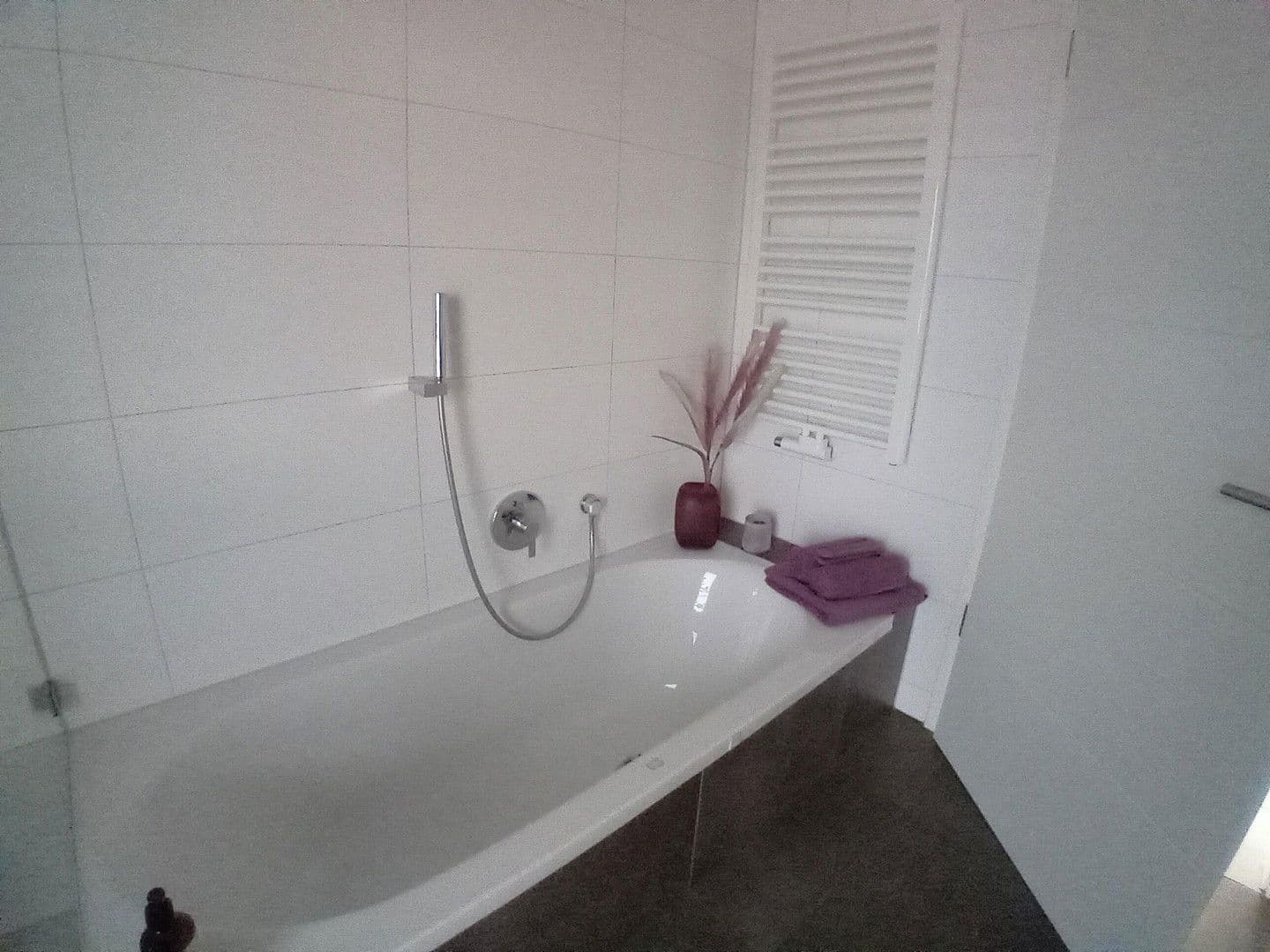 3 bedroom flat for sale, 123 m², Zirndorf, Bavaria 3 bedroom flat for sale, 123 m², Zirndorf, Bavaria