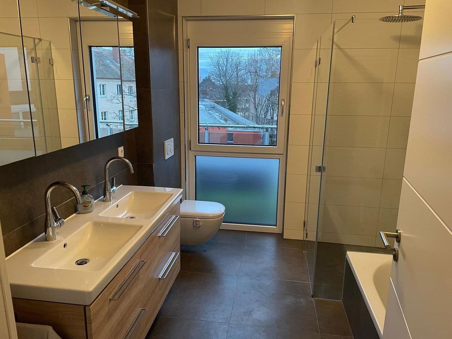 3 bedroom flat for sale, 123 m², Zirndorf, Bavaria 3 bedroom flat for sale, 123 m², Zirndorf, Bavaria