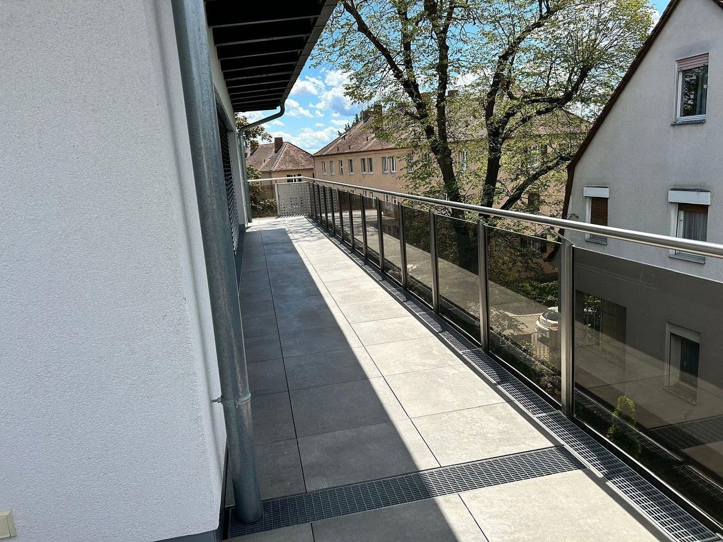 3 bedroom flat for sale, 123 m², Zirndorf, Bavaria 3 bedroom flat for sale, 123 m², Zirndorf, Bavaria