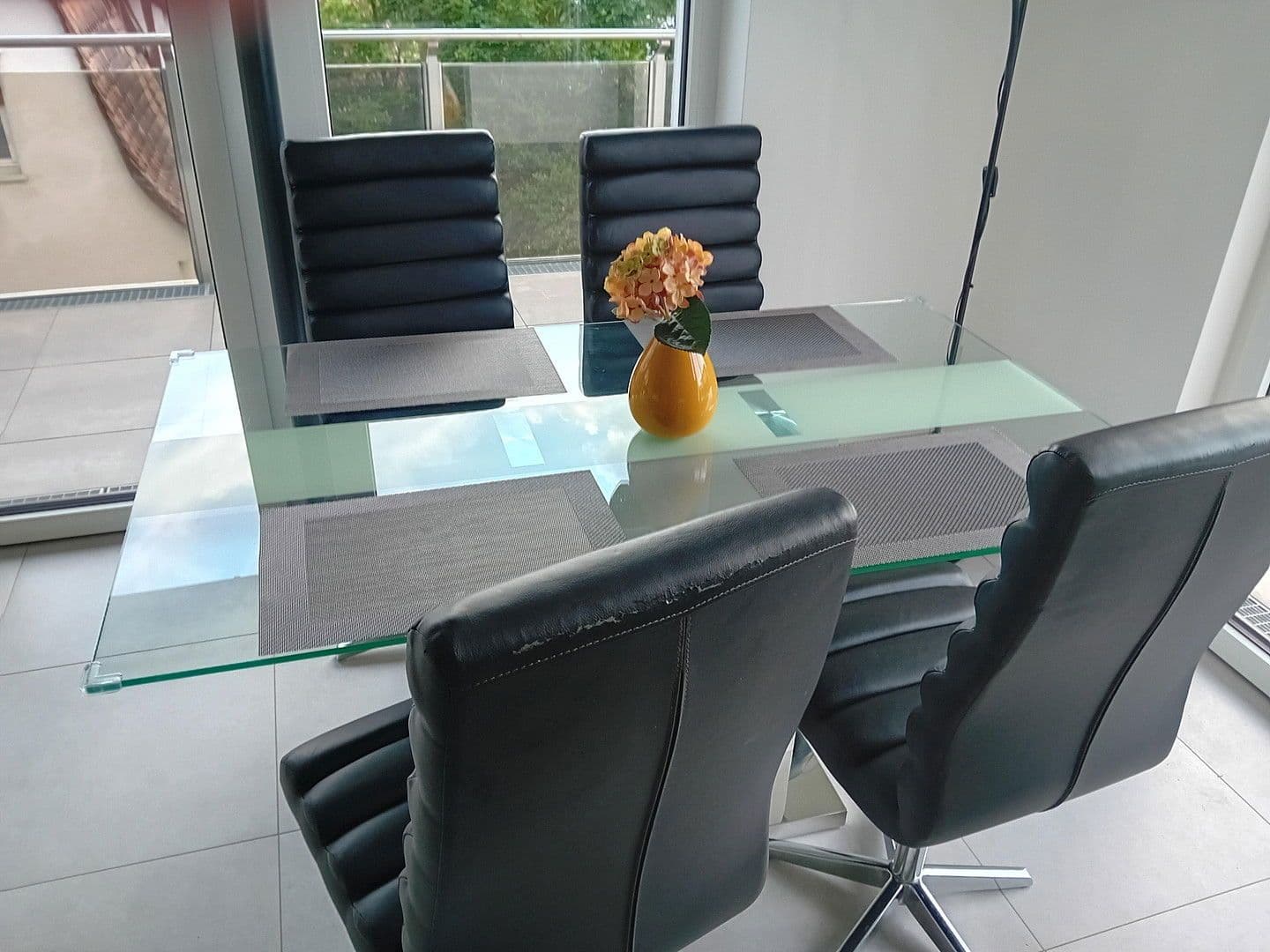 3 bedroom flat for sale, 123 m², Zirndorf, Bavaria 3 bedroom flat for sale, 123 m², Zirndorf, Bavaria