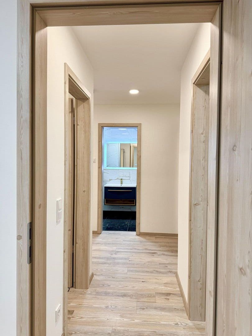 3 bedroom flat for sale, 54 m², Lagerhausstrasse 3, Garmisch-Partenkirchen, Bavaria 3 bedroom flat for sale, 54 m², Lagerhausstrasse 3, Garmisch-Partenkirchen, Bavaria