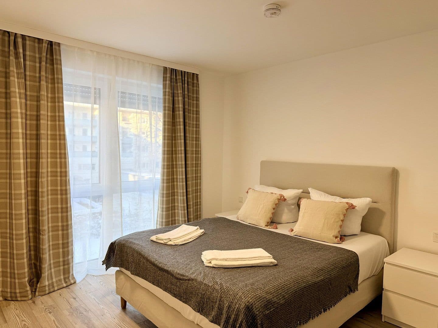 3 bedroom flat for sale, 54 m², Lagerhausstrasse 3, Garmisch-Partenkirchen, Bavaria 3 bedroom flat for sale, 54 m², Lagerhausstrasse 3, Garmisch-Partenkirchen, Bavaria