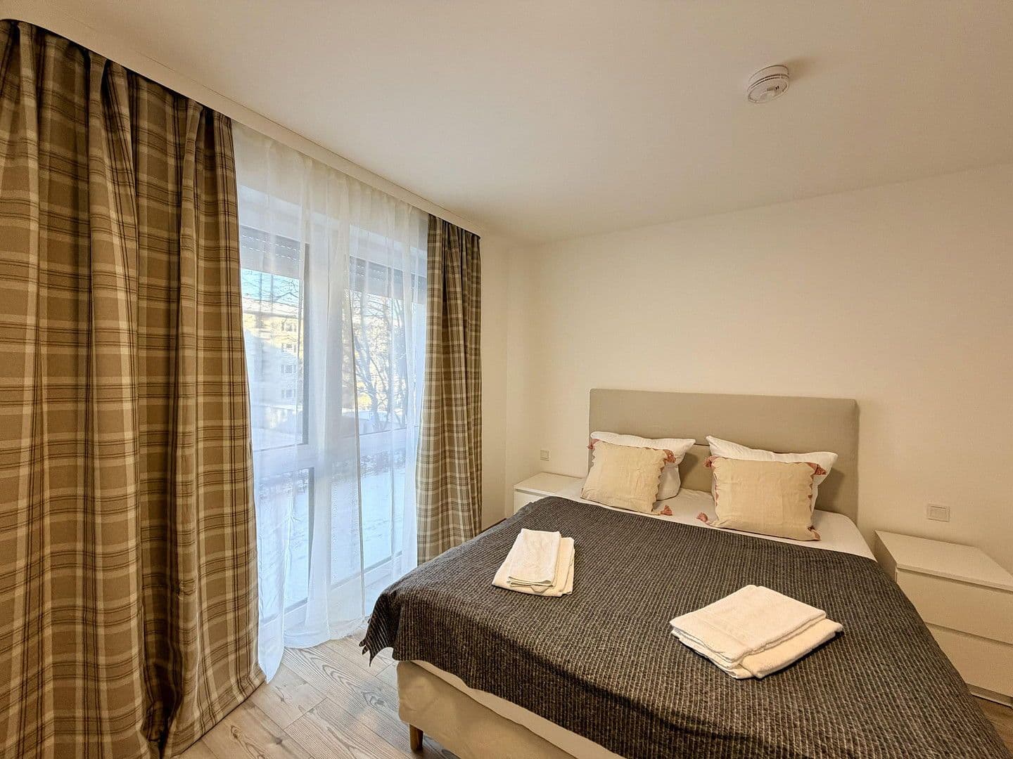 3 bedroom flat for sale, 54 m², Lagerhausstrasse 3, Garmisch-Partenkirchen, Bavaria 3 bedroom flat for sale, 54 m², Lagerhausstrasse 3, Garmisch-Partenkirchen, Bavaria